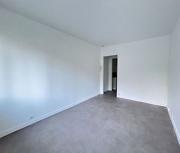 Location appartement 1 pièce, 16.00m², Reims - Photo 3