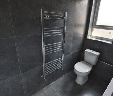 1 bedroom Flat To Let - Photo 6