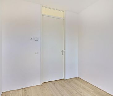 Albert Molhof 7, Buiksloterham-Zuid, 1031JK, Amsterdam - Foto 4