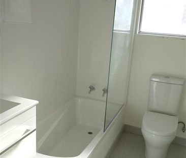 3/12 Stewart Drive, Newlands - Photo 6