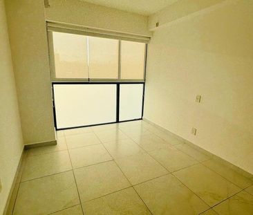 Departamento en renta Col Carola- Piso alto - Foto 2