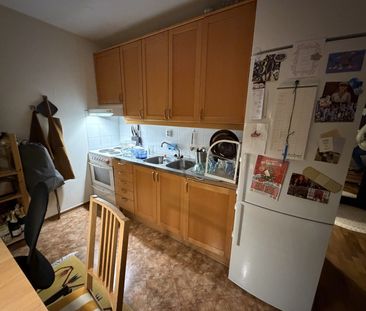 Kamrergatan, Malmö - Photo 4