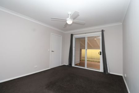 11 Turner Street Turvey Park NSW - Photo 4