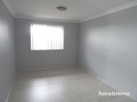 Modern & Low Maintenance 3 Bedroom Duplex - Photo 3