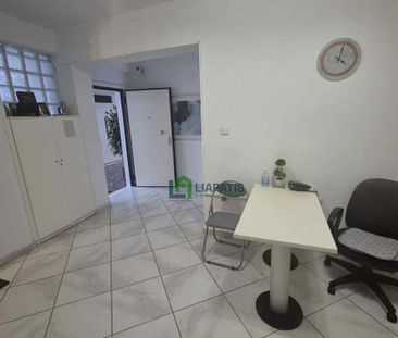 Studio/Γκαρσονιέρα για ενοικίαση Βαρδάρης - Δικαστήρια (Βαρδάρης - ... - Photo 1