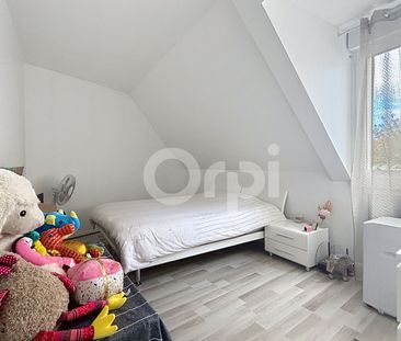 Appartement à louer 3 pièces • Rantigny - Photo 2