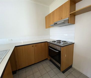 45/36 Drummond Street - Photo 1