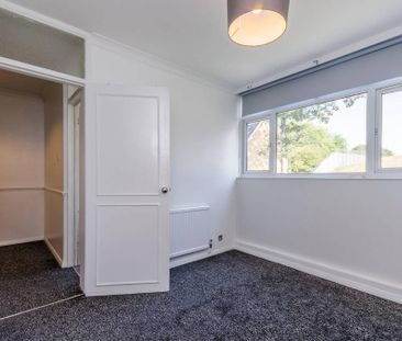 3 bedroom house to rent - Photo 5