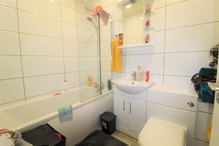 London Road, Croydon - Photo 5