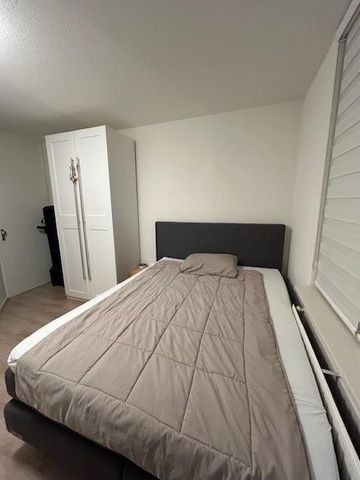 Te huur: Appartement Peerke Klinkstraat in Helmond - Photo 2