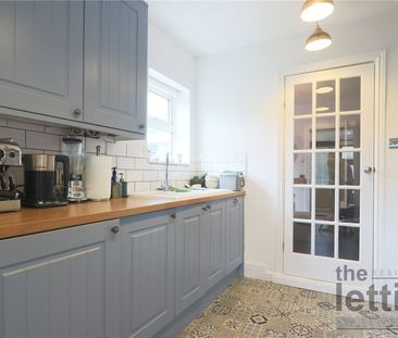 Lea Road, Enfield, Middlesex, EN2 0LA - Photo 3