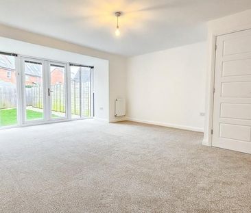 Wintergate Road, Longford - Photo 5