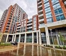 For Lease - 31 Tippett Road Unit# 409, Toronto, Ontario - Photo 3