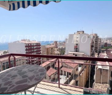 REF. 1889-Villajoyosa-900€ - Photo 5