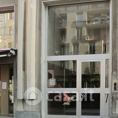 Monolocale in Affitto in Via Napo Torriani a Milano - Foto 1