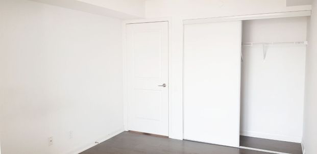 For Lease - 5162 Yonge Street Unit# 1709, Toronto, Ontario - Photo 1