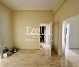 Διαμέρισμα για ενοικίαση - Καλλιθέα, - Photo 5