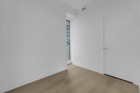 For Lease - 3883 Quartz Road Unit# 1909, Mississauga, Ontario - Photo 4