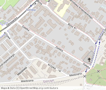 Śliczne dwa pokoje na wynajem, Daleka 7-centrum - Фото 1