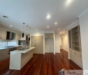 Ideal for entertaining Friends and Family - Photo 5