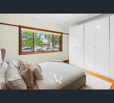 37 Remly St, Roselands, NSW 2196 - Photo 4