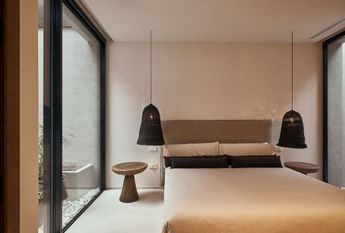 7 bedroom luxury Villa for rent in Marbella, Andalusia