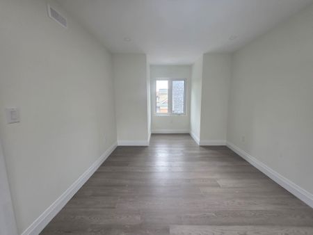 For Lease - 136 High Park Avenue Unit# 2, Toronto, Ontario - Photo 5