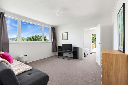 Northland Tranquility - Photo 3