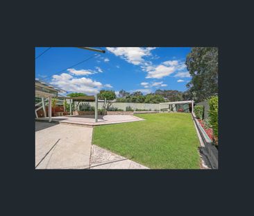 Family Friendly Home - Photo 5