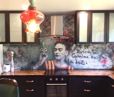 The Choice Is Yours - Don’t Miss this One of A Kind Experience! - Photo 6