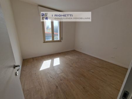 Appartamento in affitto - Photo 4