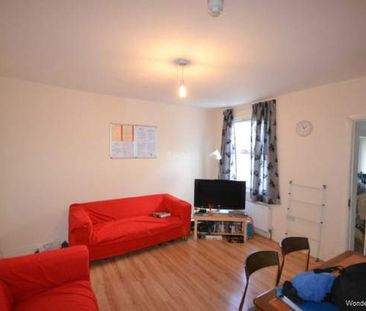 1 bedroom property to rent in Reading - Photo 4