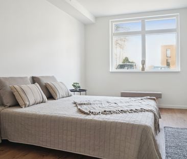 Ærtestensvej 57, 1.7 - Photo 1