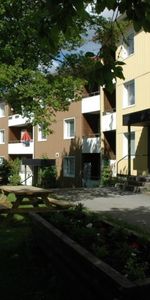 Profilvägen 10 F - Foto 4