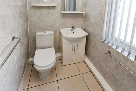 Wilmot Street, Long Eaton, Long Eaton, NG10 - Photo 5