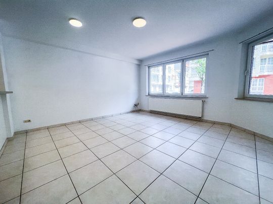 Appartement Knokke - Photo 1