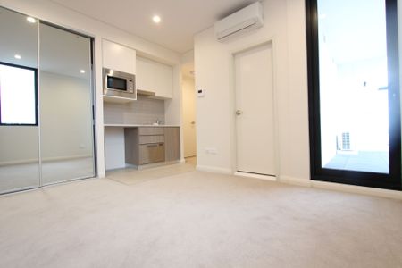 Walking Distance to All Amenities - Photo 3
