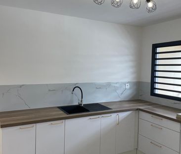 Fort de France - Chambre - Chambre en colocation - Photo 2