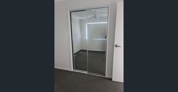 Beautiful Three-Bedroom Townhouse - Photo 1