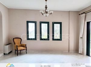 Μεζονέτα για ενοικίαση - Κρυονέρι - Photo 2