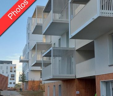 Location Appartement 2 pièces 43m² TOULOUSE 31300 - Photo 1