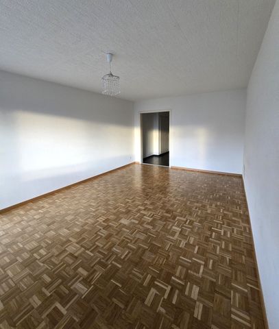 "Attraktive 1- Zimmerwohnung an gepflegter Liegenschaft" - Photo 3