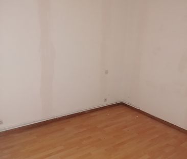 Location Appartement 4 pièces 70m² AMIENS 80000 - Photo 3