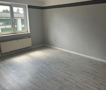 Helle ruhige 2,5R EG gr Terrasse zentral 7min Hbf - Foto 1