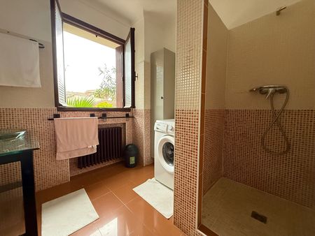 Location Appartement 3 pièces 67m² - Photo 5