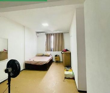 APARTAMENTO - Foto 6