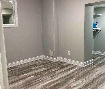 For Lease - 6 Heatherglen Drive, Brampton, Ontario - Photo 5