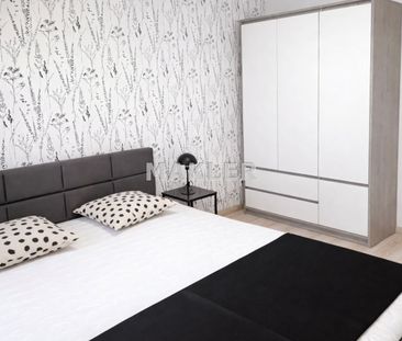 Bydgoszcz, Bartodzieje - Photo 4