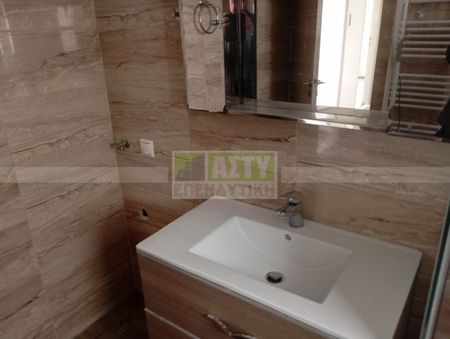 3 bedroom apts - POROS - Photo 4