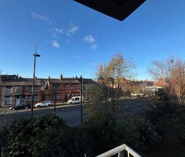 Lower Hall Street, St Helens Town Centre, St. Helens - Photo 5